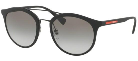 Солнцезащитные очки PRADA LINEA ROSSA SPS 04RS